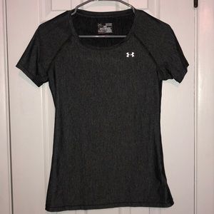Under Armour Top